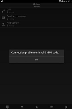 How-To-Fix-Invalid-MMI-Code-Error-On-Huawei-Phone_1