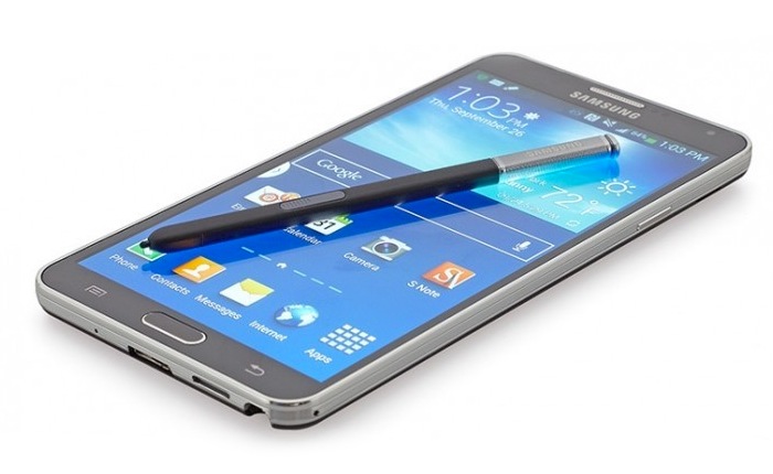 Samsung-Galaxy-Note-5 (1)