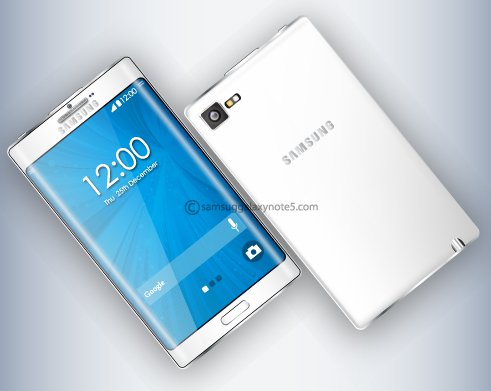 Samsung-Galaxy-Note-5-concept-6