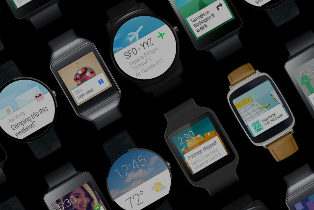 android-wear-collection-640x427 (1)