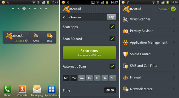 avast-mobile-security-pro-android-616518