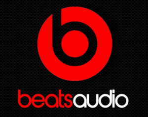 BeatsAudio_Techbeasts-300x238