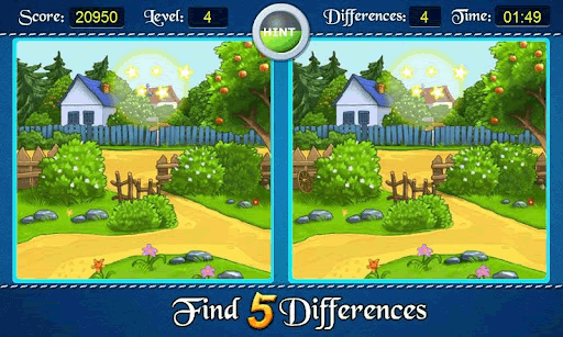 find_5_differences_3