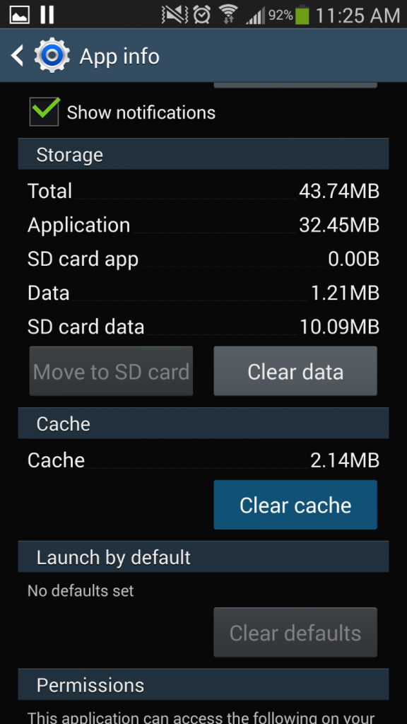 fixedbyvonnie-galaxy-s4-app-clear-data-clear-cache-4