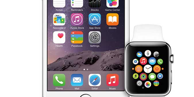 iPhone-6-and-Apple-Watch