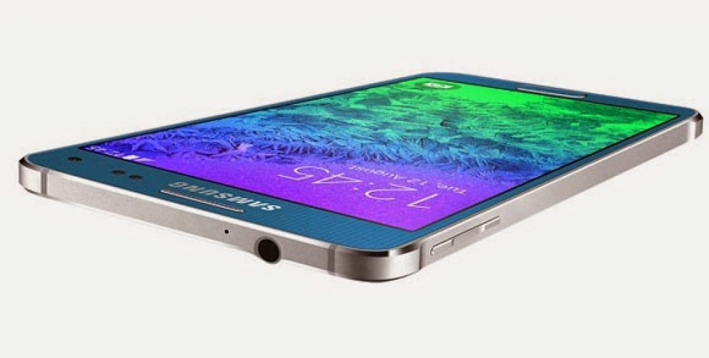 samsung-note-5-4k-ultra-hd-display-expected