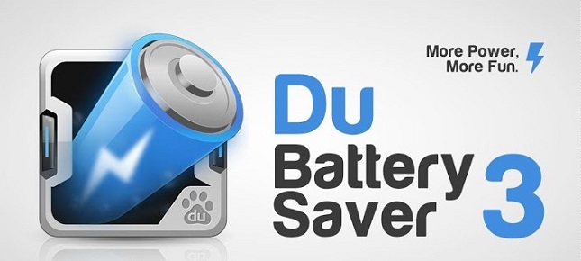 du-best-battery-saver-android