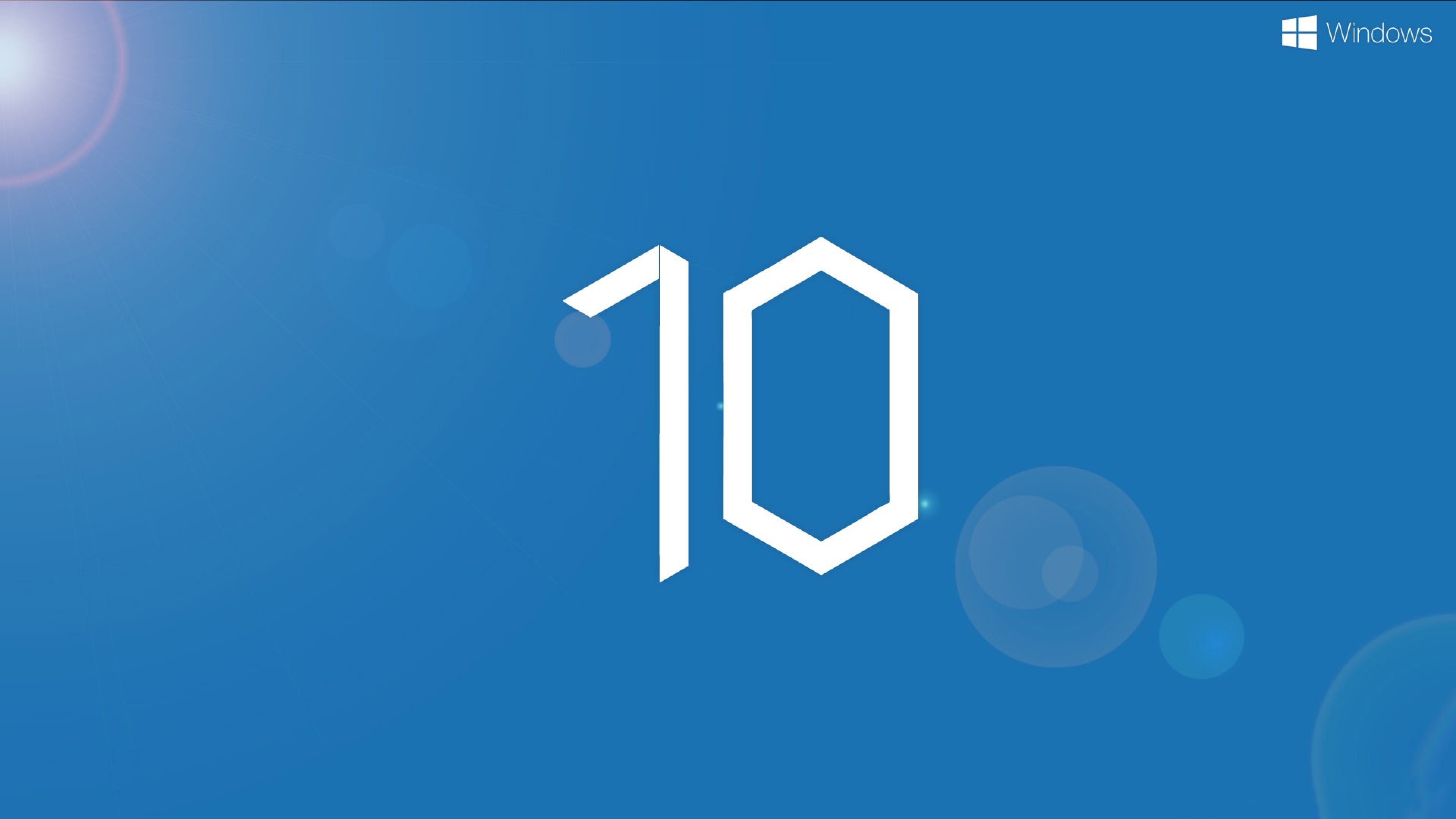 Windows 10 4K Wallpapers  Ultra HD Top 15  AxeeTech