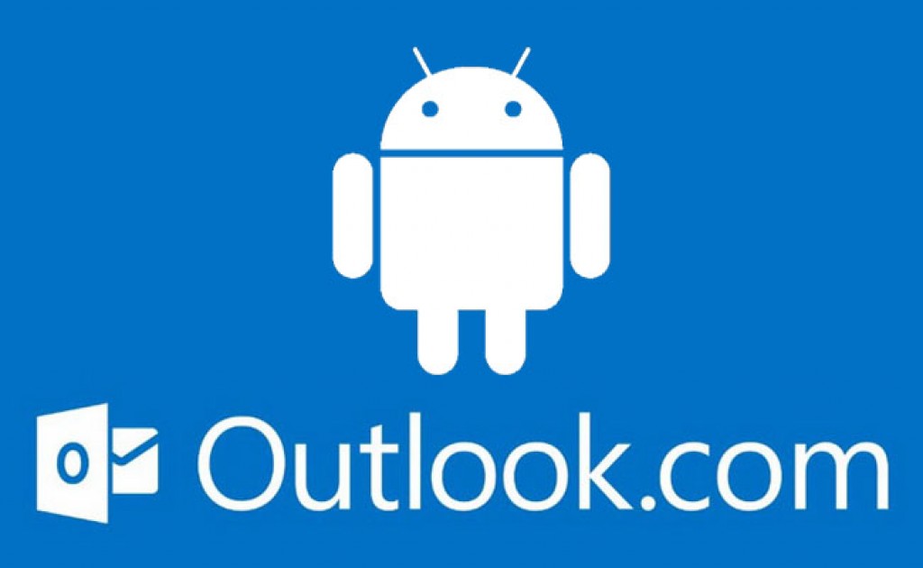 outlook_android