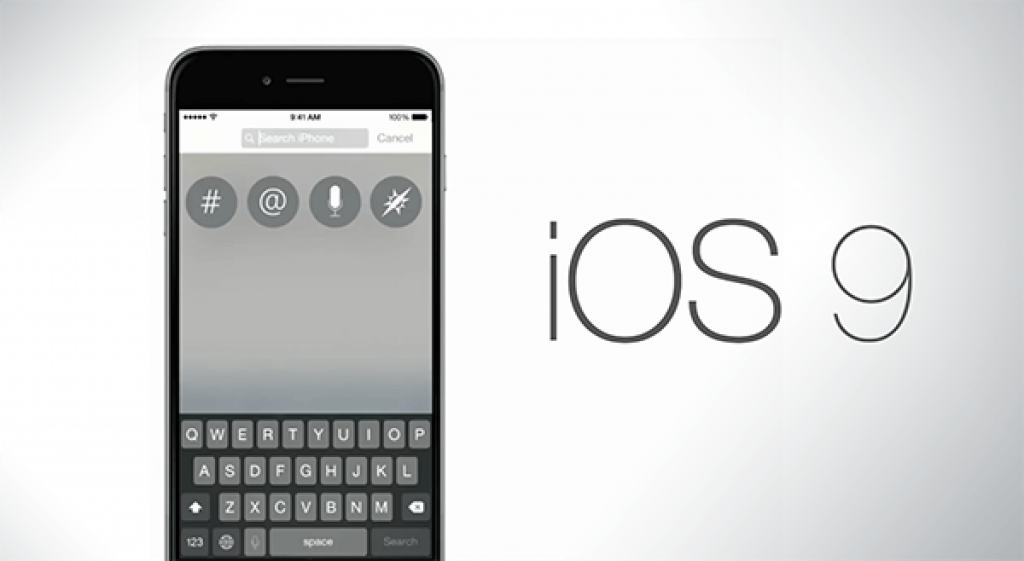 iOS-9-concept-main