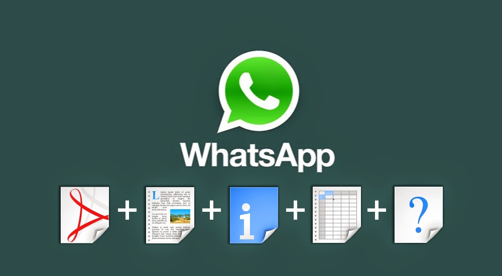 share-pdf-exe-zip-apk-with-whatsapp