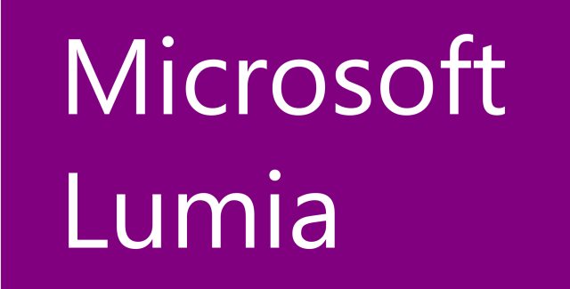 Microsoft_Lumia_logo