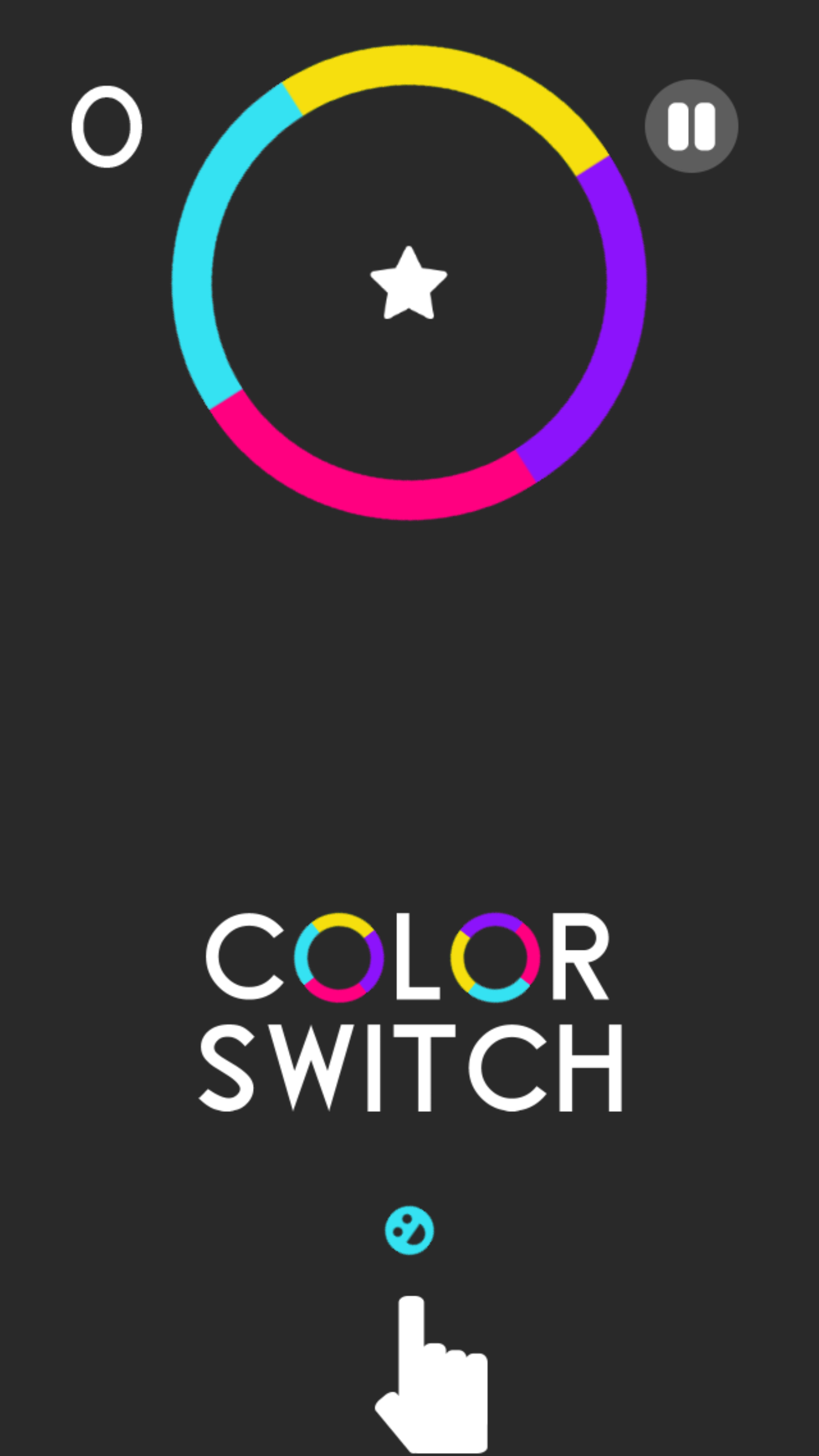 Color Switch Coloring Wallpapers Download Free Images Wallpaper [coloring436.blogspot.com]