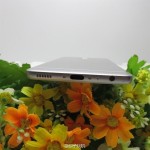 Huawei P9 renders