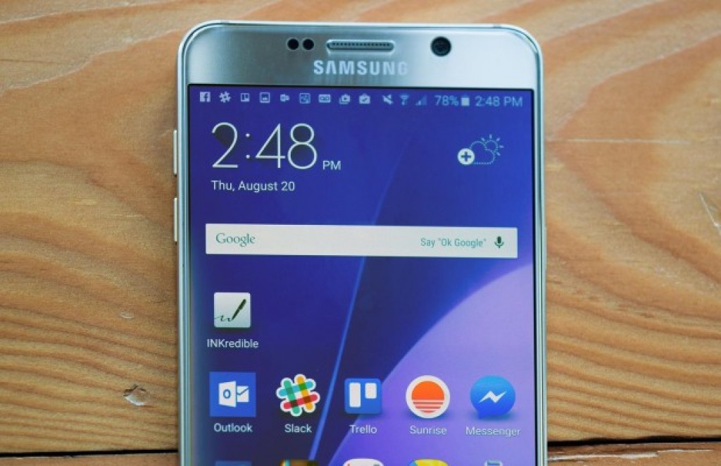 Samsung-Galaxy-Note-5-620x400