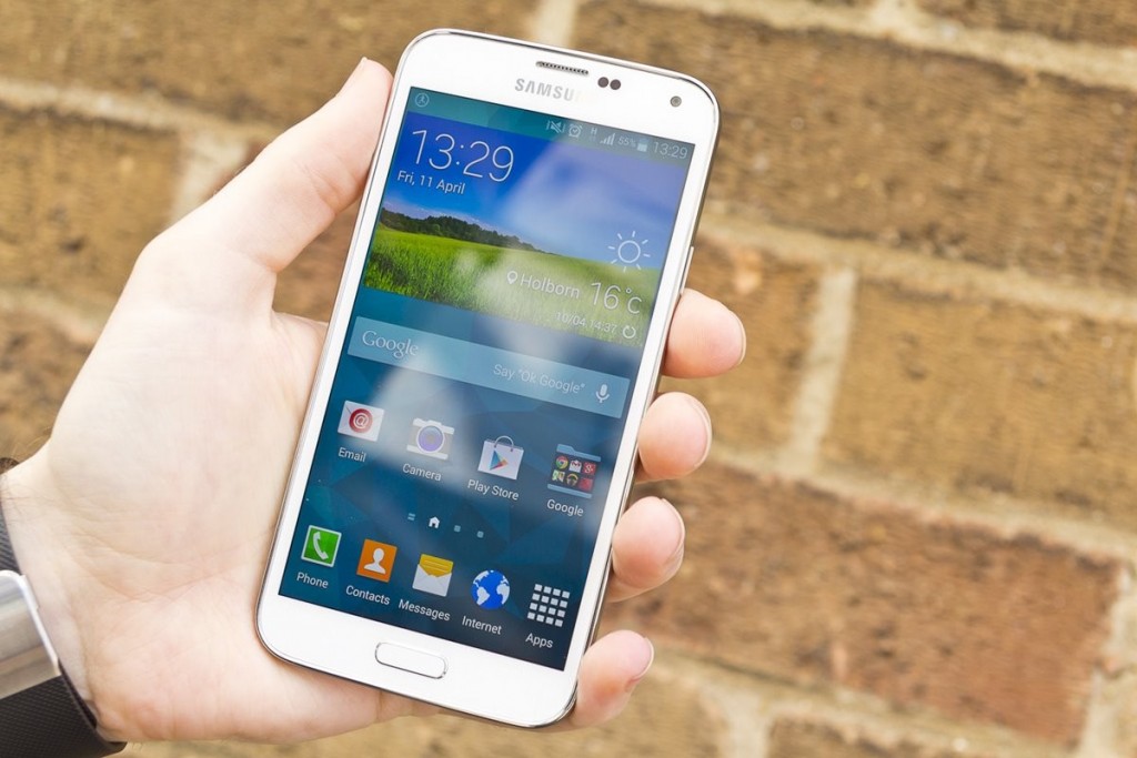Samsung-Galaxy-S5-marshmallow-update