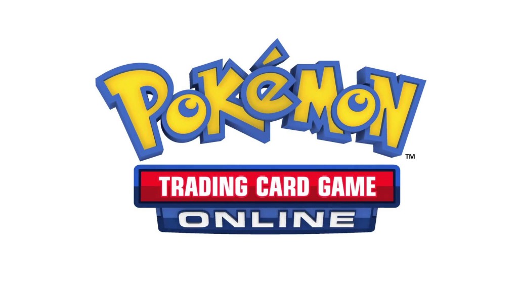 Pokémon TCG Online Apk