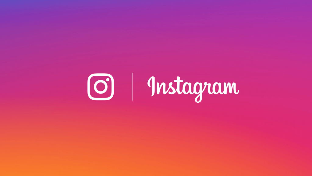 A-New-Look-for-Instagram-Inspired-by-the-Community-Think-Marketing