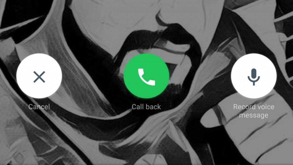 WhatsApp_CallBack_VoiceMail