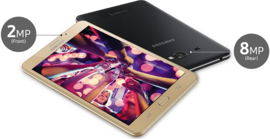 Samsung-Tablet-Phone-660x341