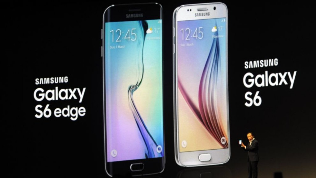 samsung-galaxy-s6-and-s6-sdge-model-numbers