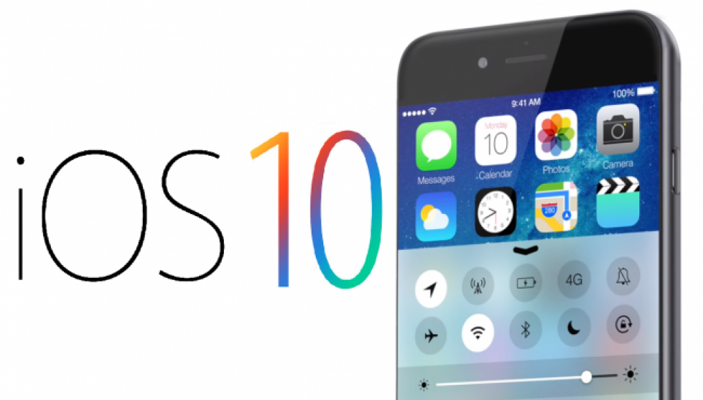 Download iOS 10 Stock Wallpapers here. [ Complete HD Collection] | AxeeTech