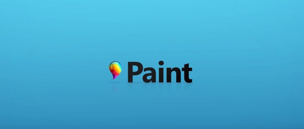 microsoft_paint_preview_3d