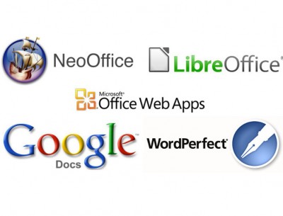 microsoft-office-replacements