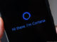 Cortana Apk Downlaod