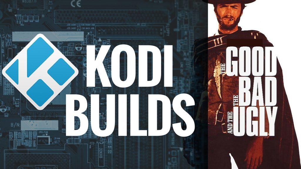 10 Best Kodi 17.3 Krypton Builds 2017 [ July ]