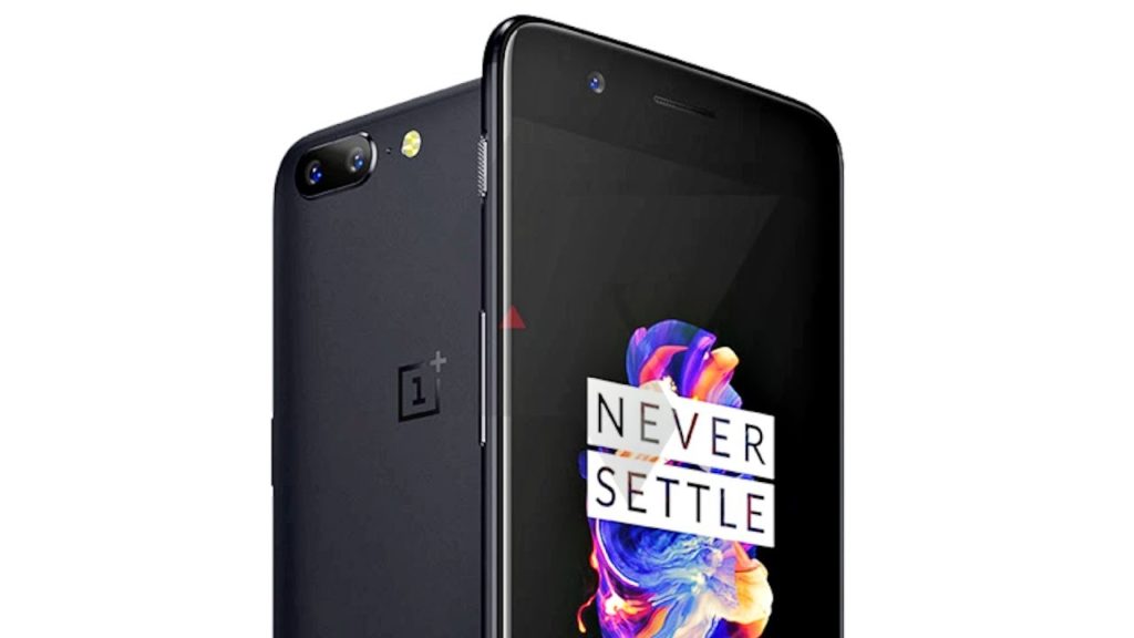 Download OnePlus 5 USB Drivers for Windows or Mac