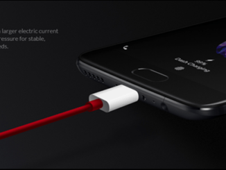 Download OnePlus 5 USB Drivers for Windows or Mac