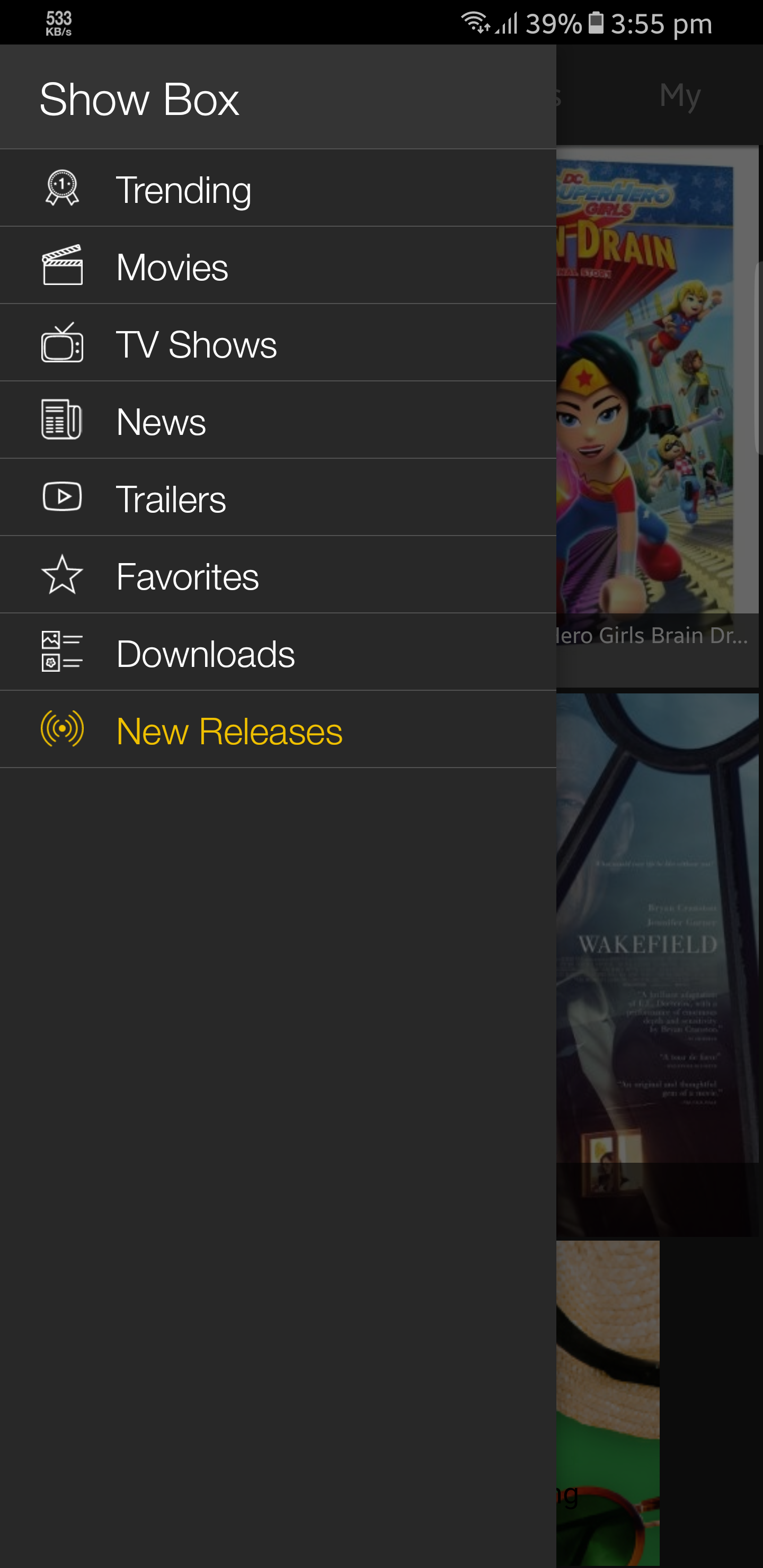 Download Latest ShowBox v4.94 Apk for Android [August 2017 ...