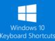 Remove term: Best Windows 10 Shortcut keys Best Windows 10 Shortcut keys