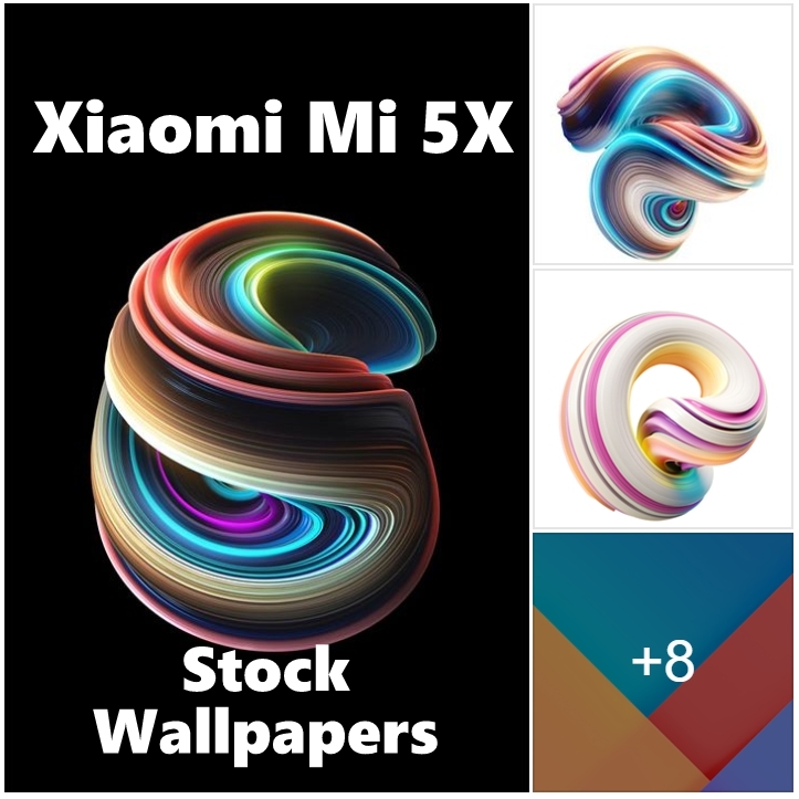 Xiaomi-Mi-5X-Stock-Wallpapers