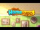 Homescapes Mod Apk