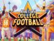 Rival Stars College Football mod apk hack