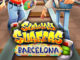 Subway Surfers Barcelona Mod apk hack 1.7.6.0