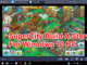 SuperCity: Build a Story for Windows 10 PC.
