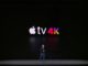 Netflix 4K for Apple TV 4K Hdr