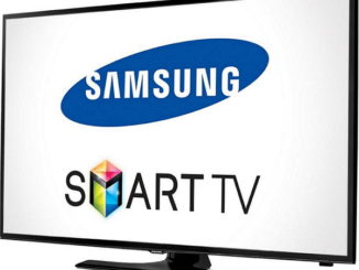 MKV to Samsung TV