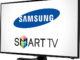 MKV to Samsung TV
