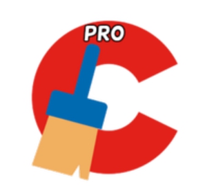 CCleaner Pro Apk 2019 Download