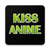 KissAnime Apk for Android 2019 Download