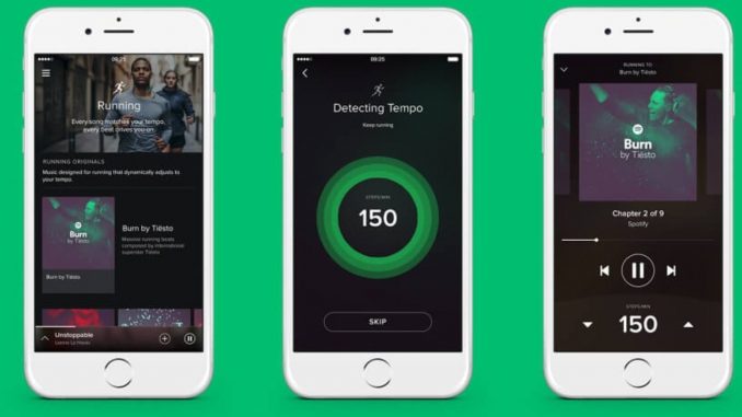 Spotify Premium APK 2019 PC And Android