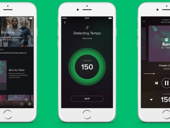 Spotify Premium APK 2019 PC And Android