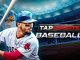 MLB Tap Sports 2019 for PC Windows 10