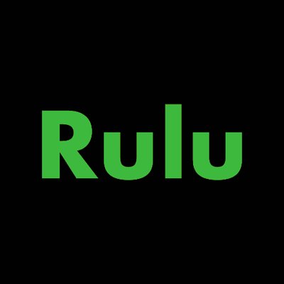 Rulu Apk App logo