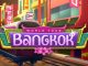 Subway Surfers Bangkok Mod Apk 1.102.0 Hack