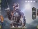 Call of Duty Mobile Apk Android OBB Data full Download